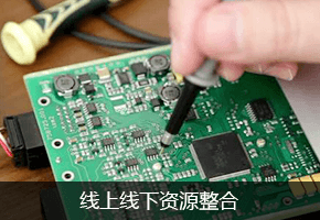 专业的运营推广团队