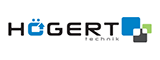 Högert Technik的LOGO
