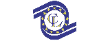 CL ITALIA的LOGO