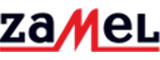 ZAMEL的LOGO