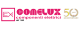 COMELUX的LOGO