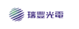 Refond的LOGO