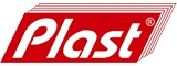 PLAST的LOGO