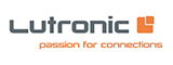 Lutronic的LOGO