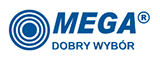 MEGA的LOGO