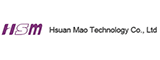 HSM的LOGO