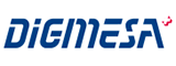 Digmesa AG的LOGO