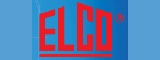 ELCO的LOGO