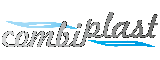 COMBIPLAST的LOGO