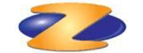 ZIPPY的LOGO