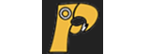 Parrot Invent的LOGO