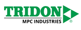 MPC INDUSTRIES的LOGO