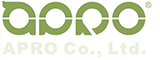 APRO的LOGO