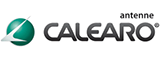 CALEARO的LOGO