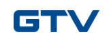 GTV的LOGO