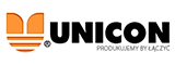 UNICON的LOGO