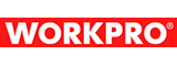 WORKPRO的LOGO