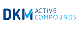 DKM Scientific的LOGO