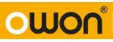 OWON的LOGO
