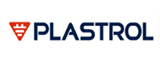 Plastrol的LOGO