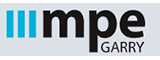 MPE-Garry的LOGO
