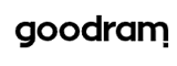 GOODRAM的LOGO