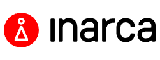 Inarca的LOGO