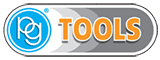 PG TOOLS的LOGO