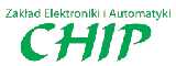 CHIP的LOGO