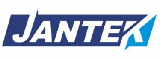JANTEK的LOGO