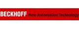 Beckhoff Automation的LOGO