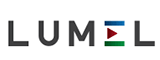 Lumel的LOGO