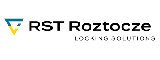 RST ROZTOCZE的LOGO