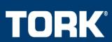 TORK的LOGO