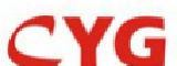 CYG/KTG的LOGO