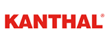 Kanthal的LOGO