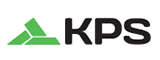 KPS的LOGO