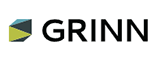 Grinn的LOGO