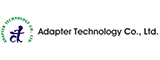 ADAPTER的LOGO