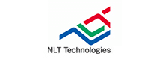 NLT Technologies的LOGO