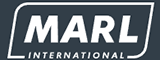 MARL的LOGO