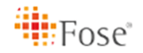 Fose的LOGO