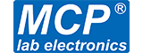 MCP的LOGO