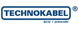 TECHNOKABEL的LOGO