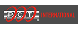 PCT的LOGO
