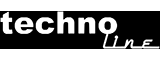 TECHNOLINE的LOGO