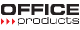 OFFICE PRODUCTS的LOGO