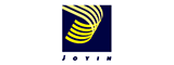 JOYIN的LOGO