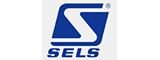SELS的LOGO