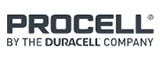 Procell的LOGO